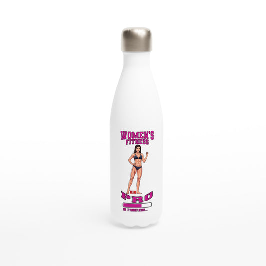 9238f4cb-023c-44f2-81bb-8422789b3d14