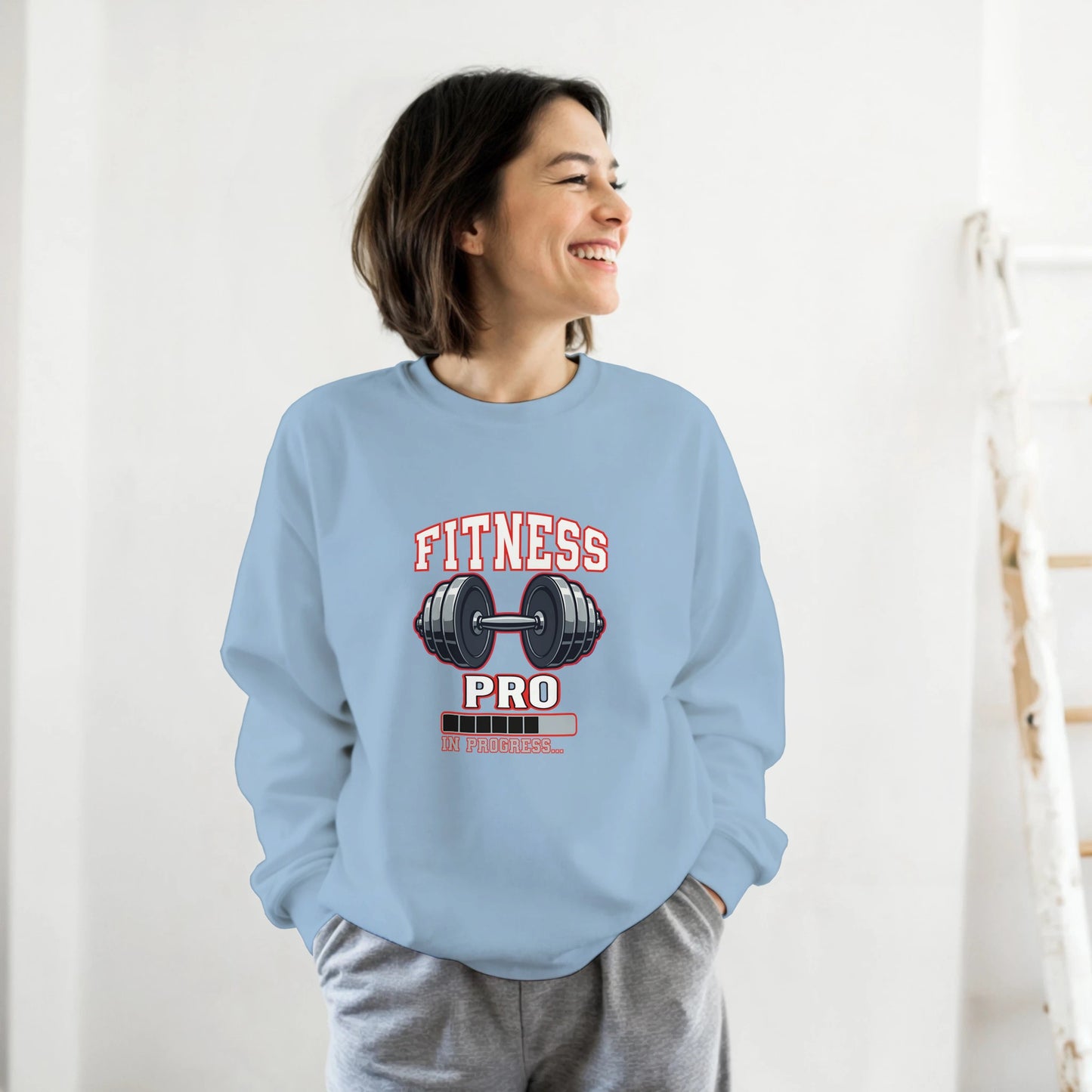 923cdfb4-cb26-4a63-8d80-56970911c097