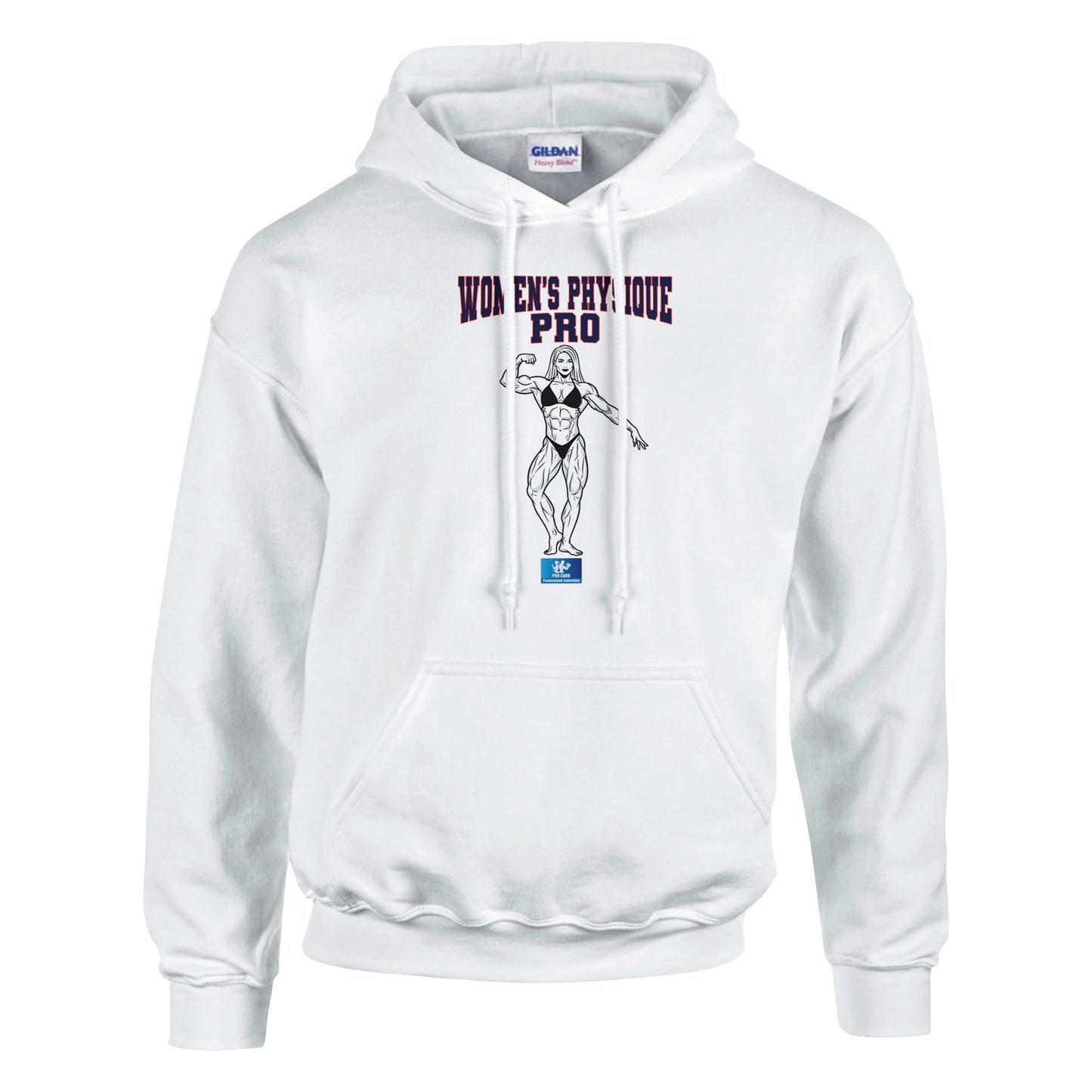 924ca705-9b93-4bba-a609-361c00e29efd