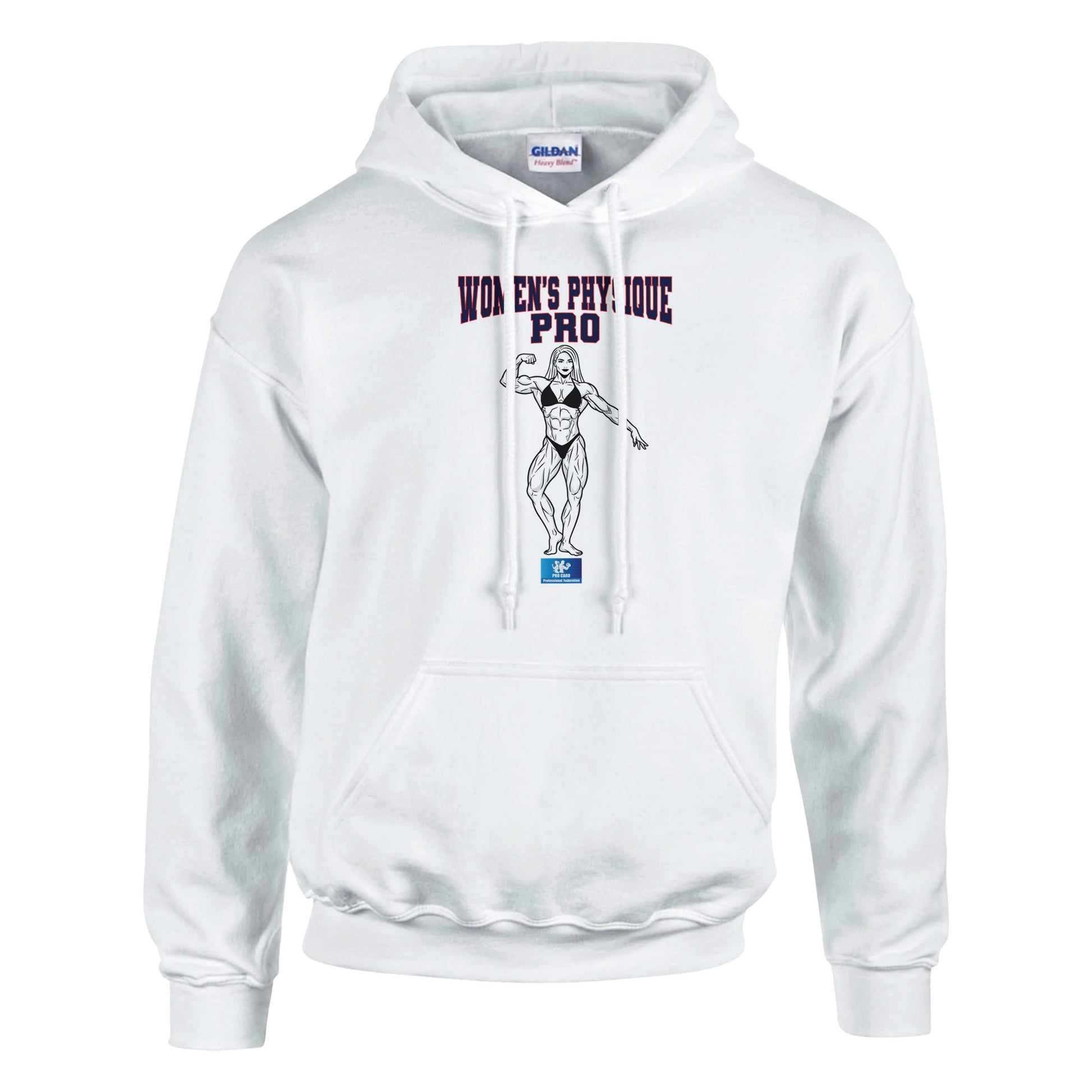 924ca705-9b93-4bba-a609-361c00e29efd