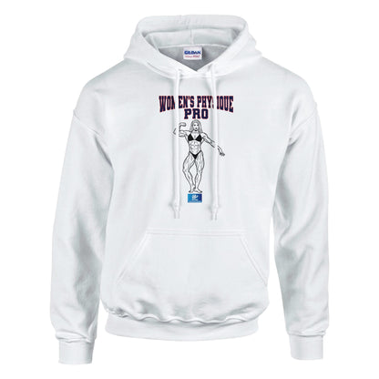 924ca705-9b93-4bba-a609-361c00e29efd