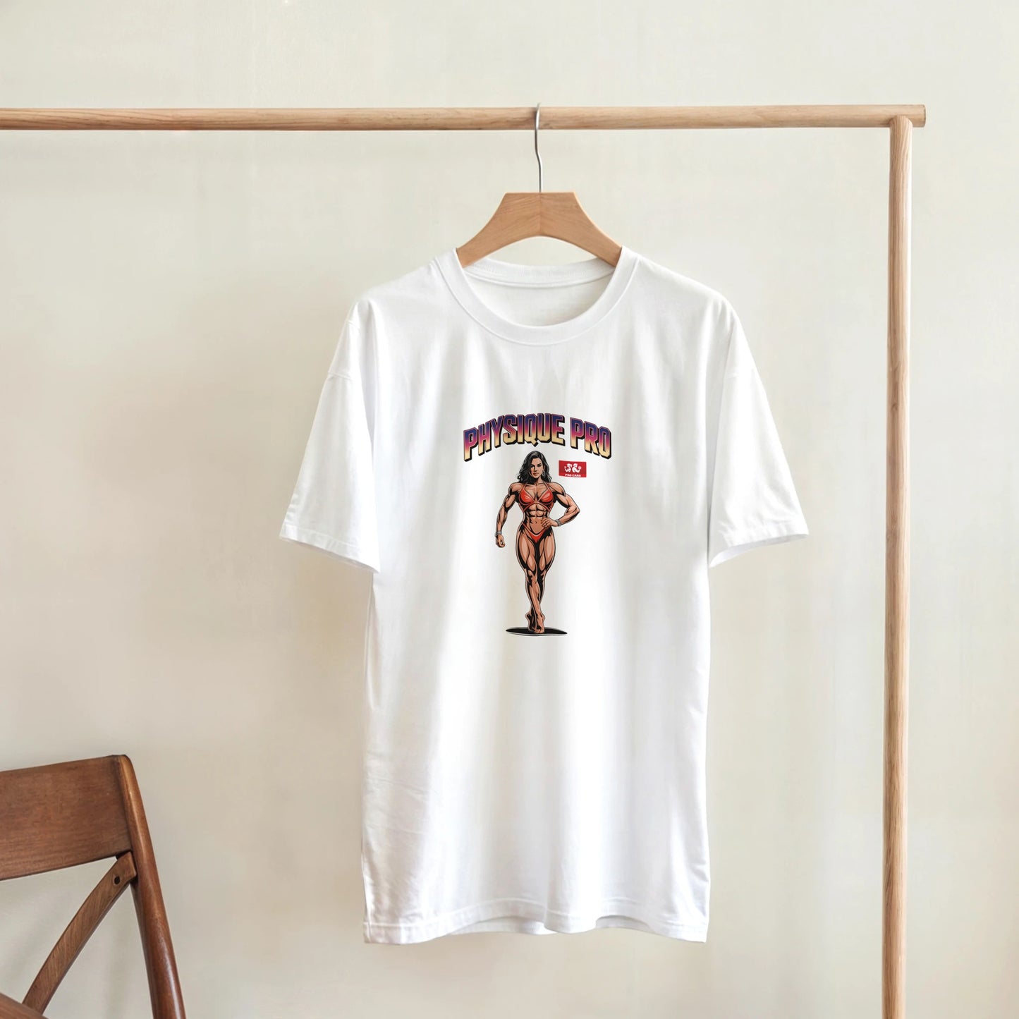 925c4aea-bcef-48da-ac18-654d3f01f456