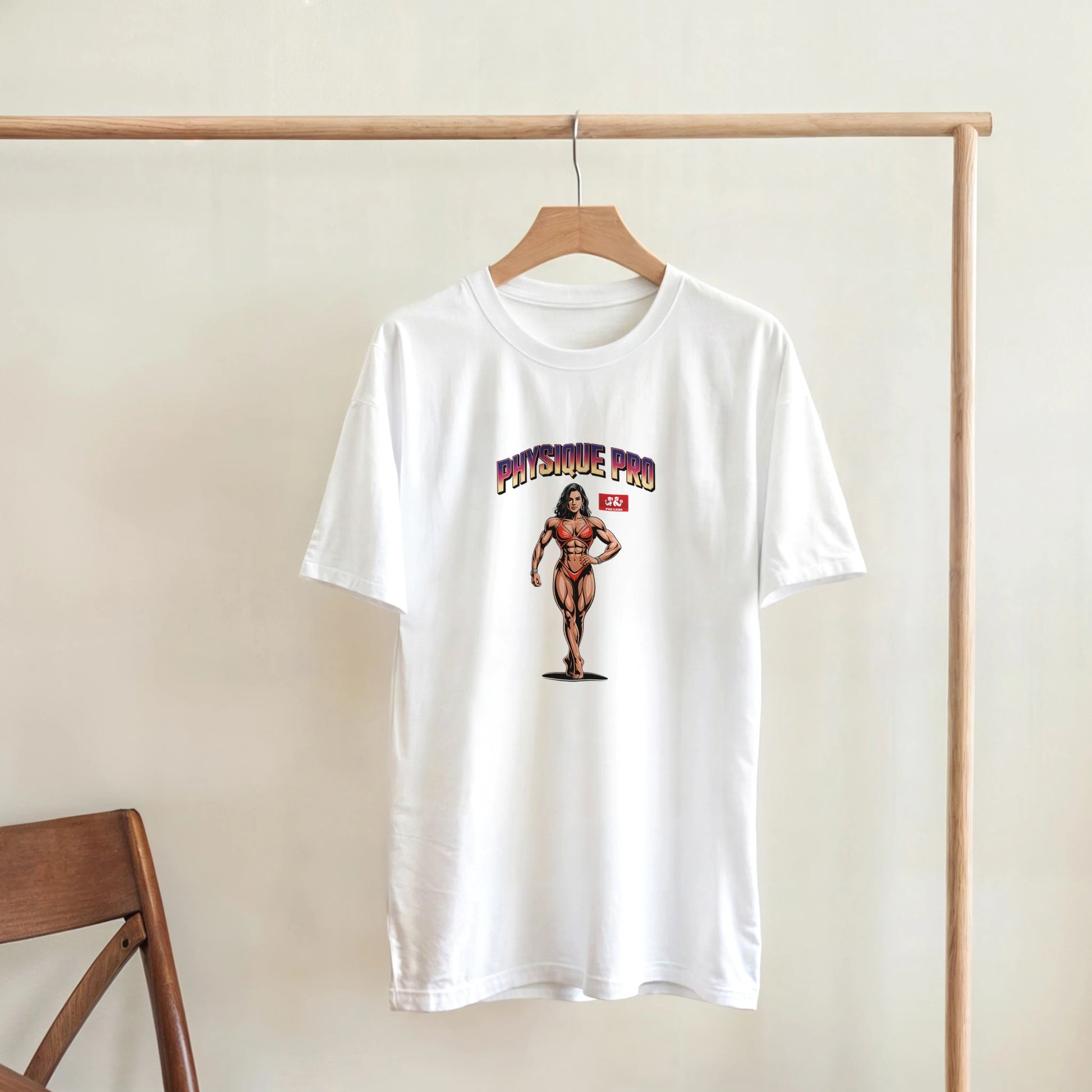 925c4aea-bcef-48da-ac18-654d3f01f456