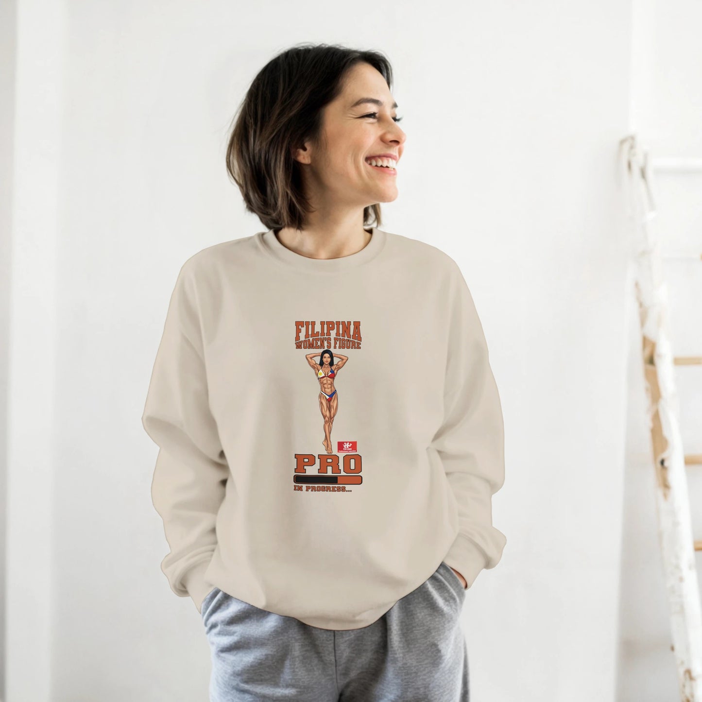 9272f166-8c3c-4929-a1ca-4c0d958029bd