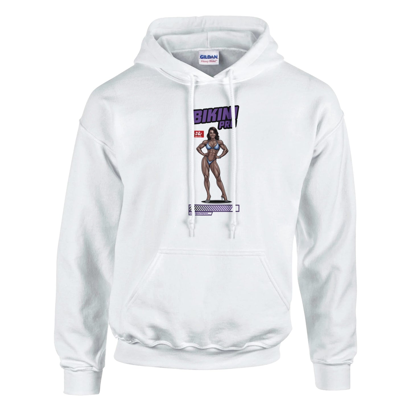 927adb5c-9dff-4f71-9204-15d060768dc7