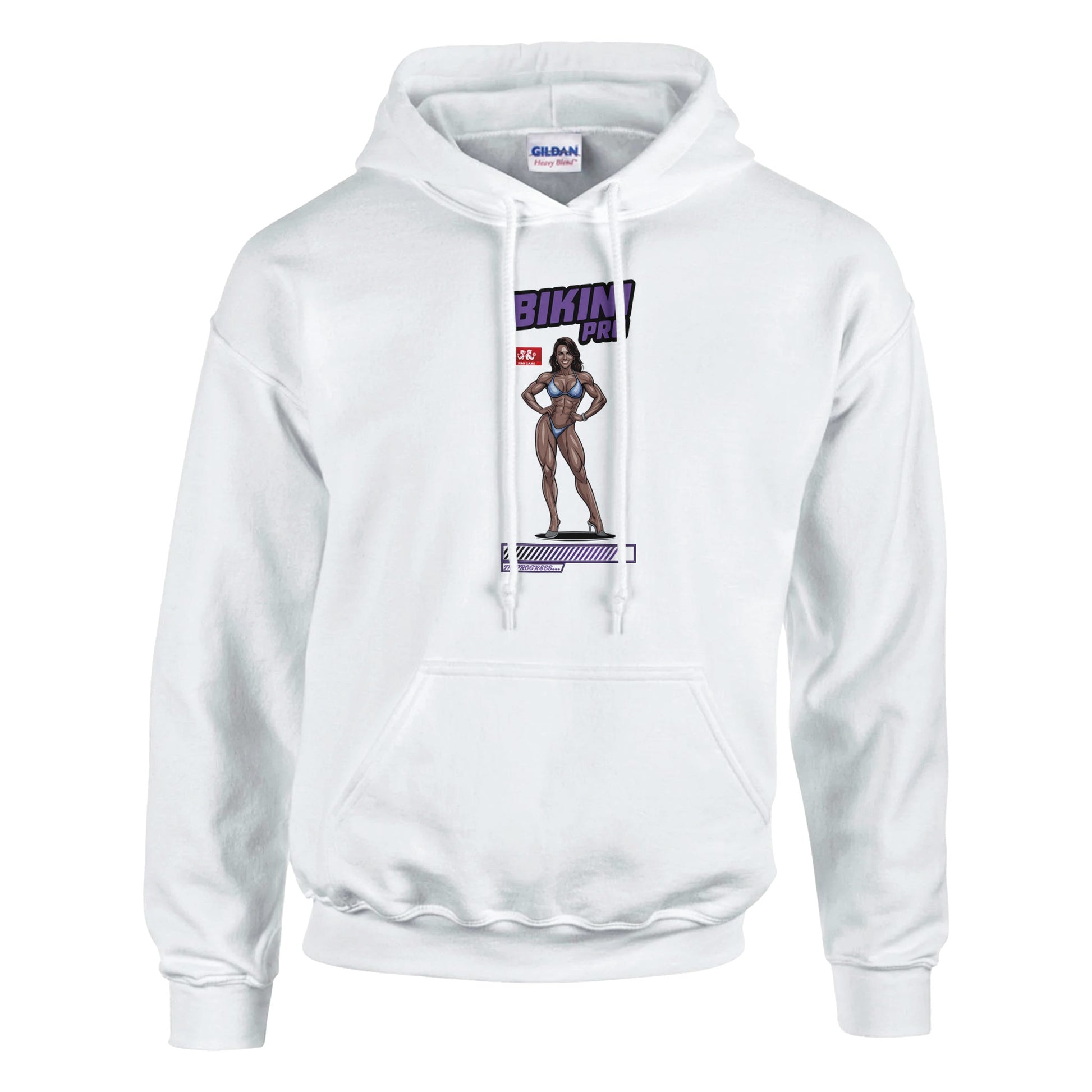 927adb5c-9dff-4f71-9204-15d060768dc7