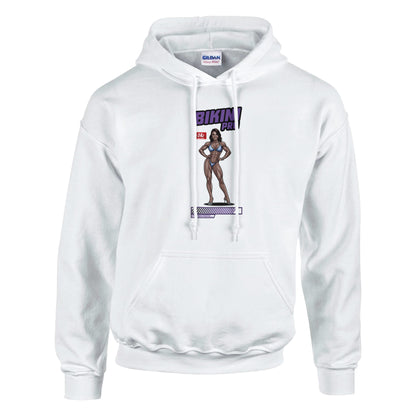 927adb5c-9dff-4f71-9204-15d060768dc7