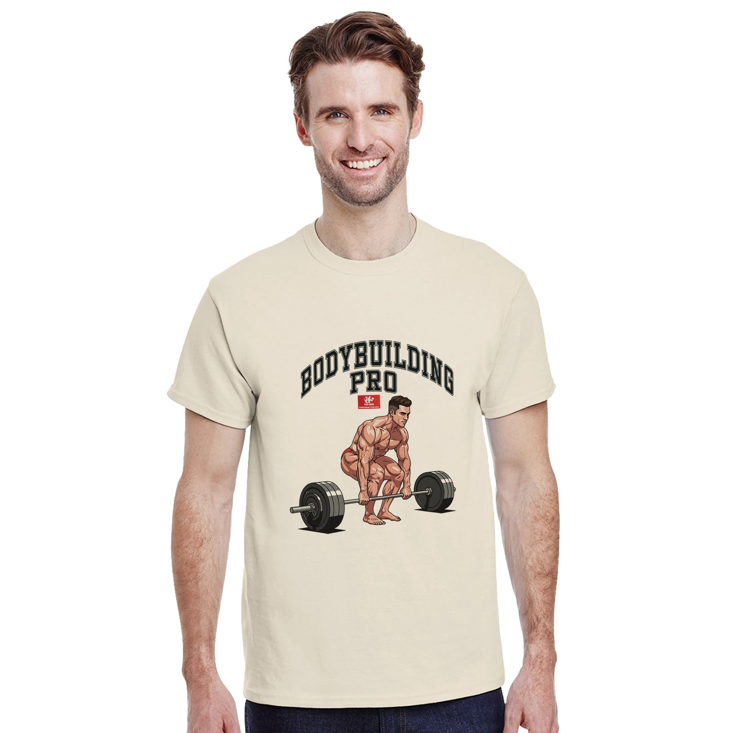 927b76f4-d828-45cd-ae9a-605ee58f5aeb