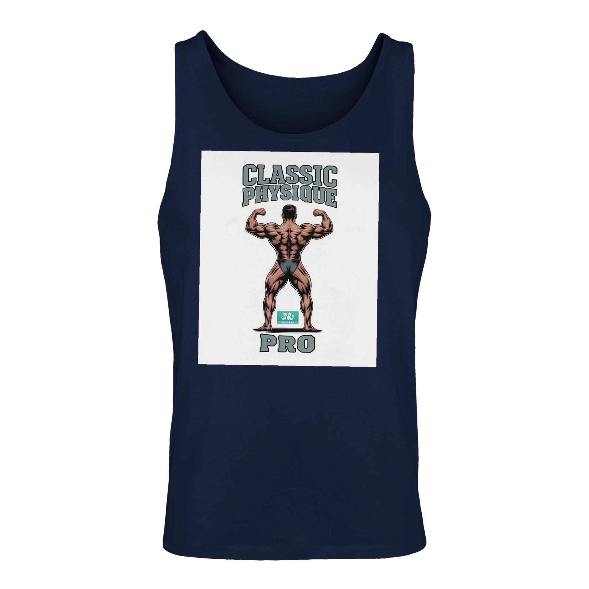 928eeff4-e11f-4bbc-8b58-9e69dbec7c68