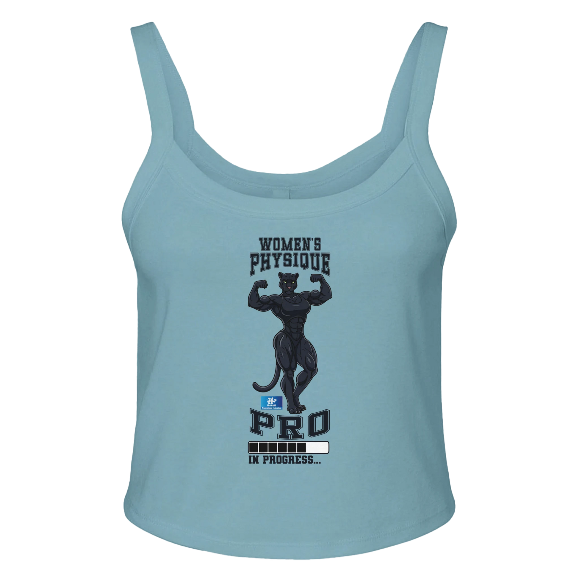 9317eca9-123c-42fb-a6b4-1625a03270f9