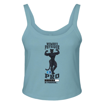 9317eca9-123c-42fb-a6b4-1625a03270f9