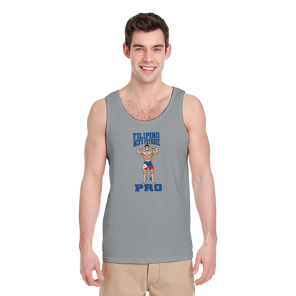 9345e46c-fa44-4035-9dbc-6478d0140fc1