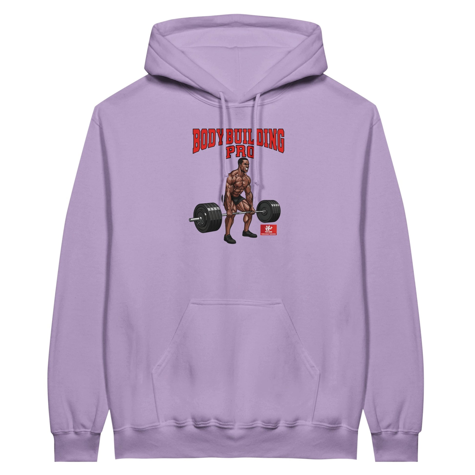 9356134b-9291-4ffe-9947-8ab99840dfb6