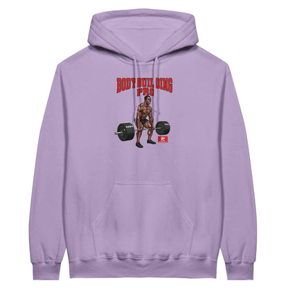 9356134b-9291-4ffe-9947-8ab99840dfb6