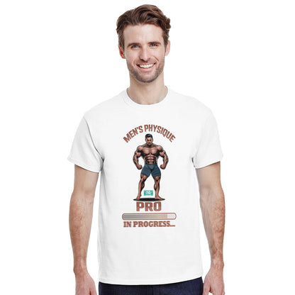 936e2ad5-8044-423e-8c41-adafe40e9a9a