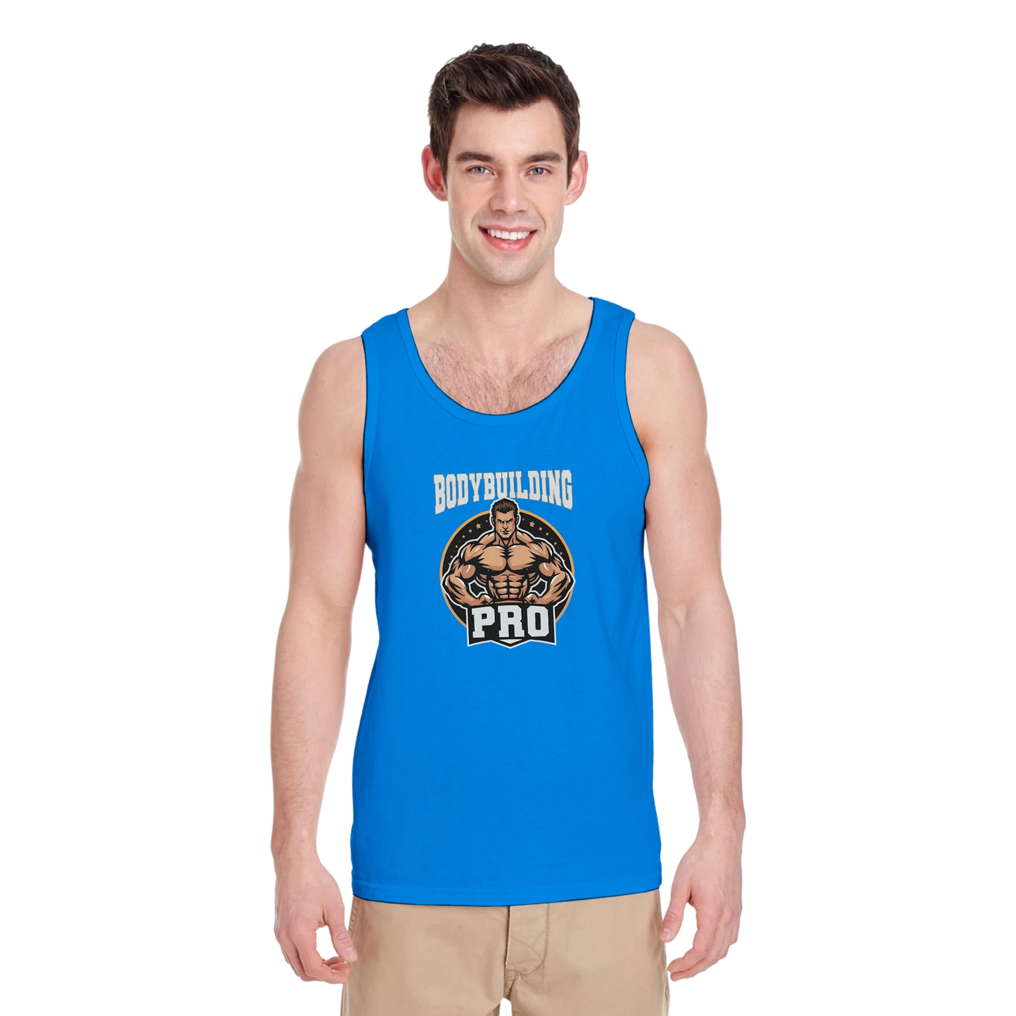 937a39fc-9999-4c86-9943-bca8f5aed9de