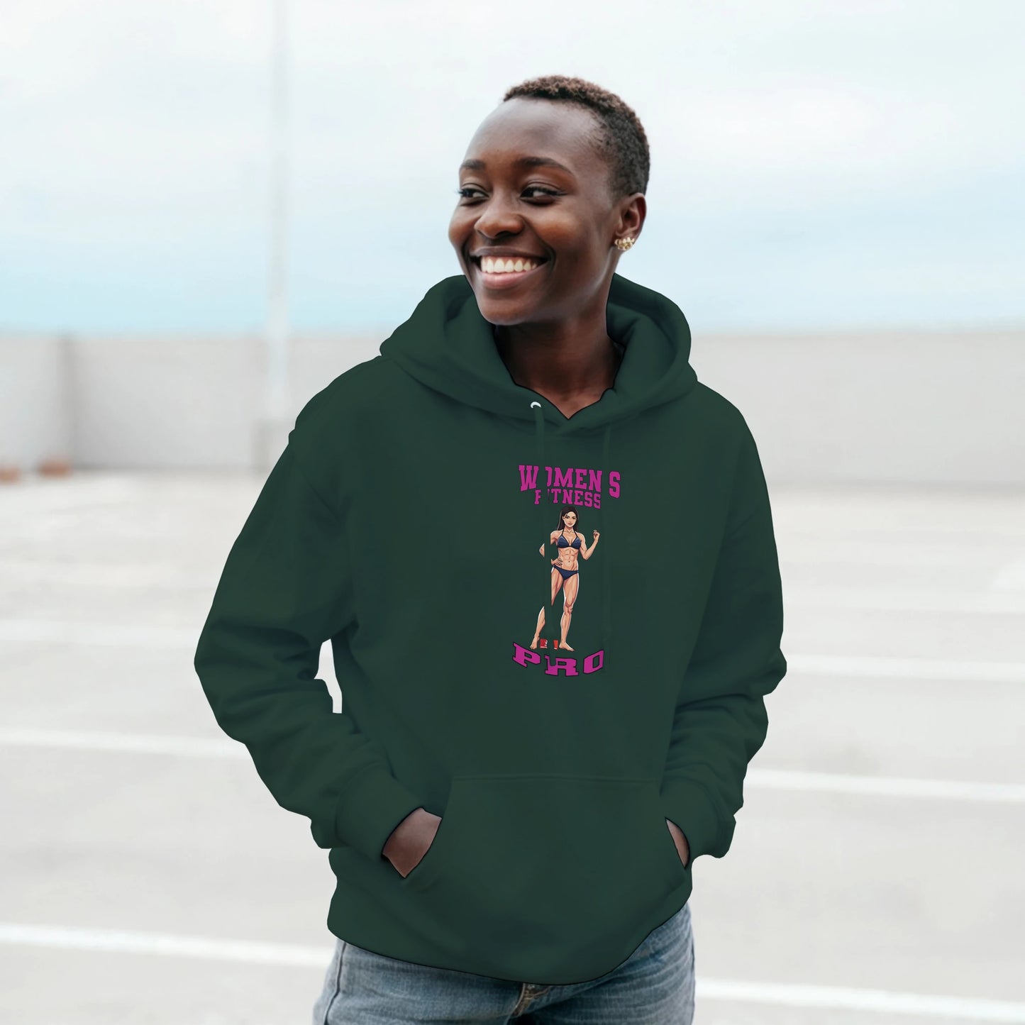 93828d8d-ad93-459c-a472-27eea0f228e5