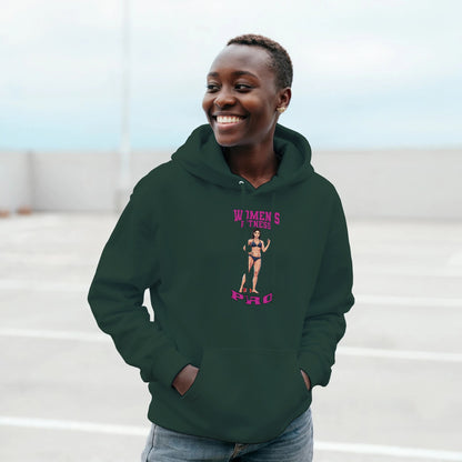 93828d8d-ad93-459c-a472-27eea0f228e5