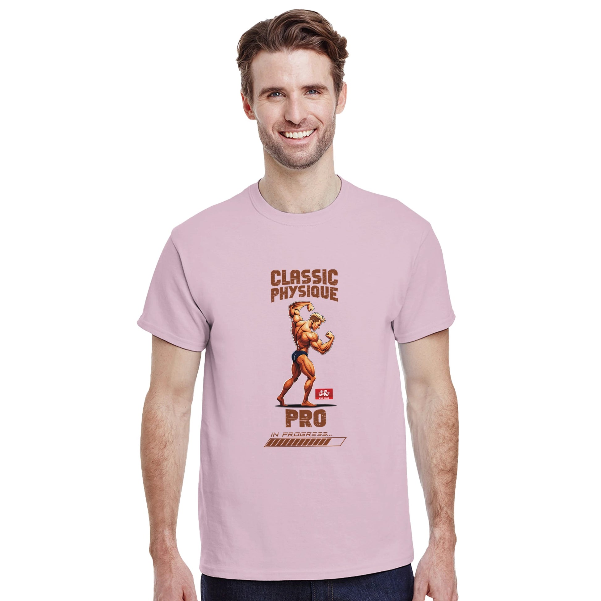 93b3906a-d221-4193-be0b-dd14e23d66cc