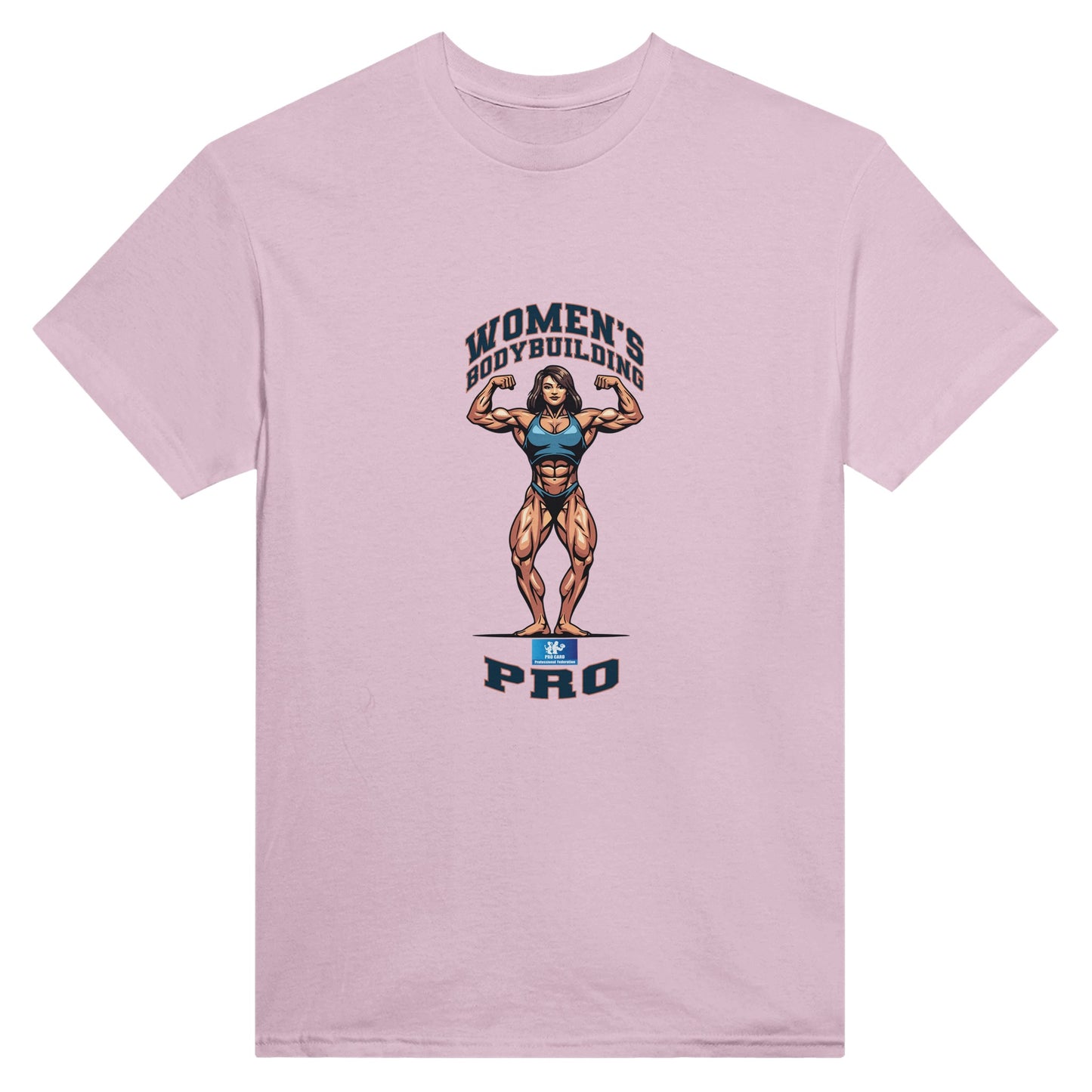 93b95d5b-5f31-4280-9b72-69d3763af0a7