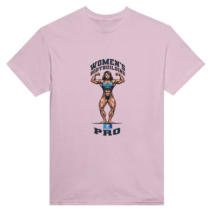 93b95d5b-5f31-4280-9b72-69d3763af0a7