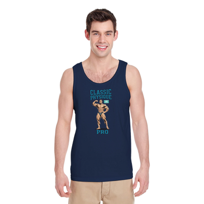 93bfb912-9139-497d-b496-0c646e9bfcc7