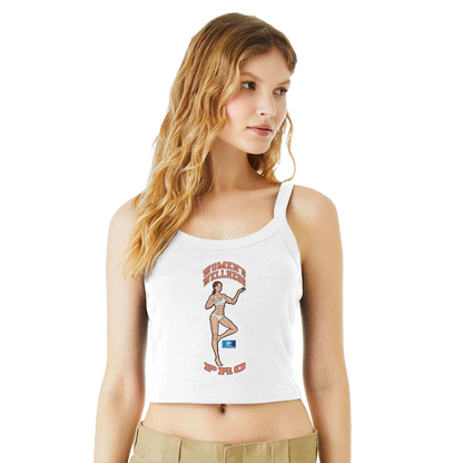 93ce63d4-6d2f-4f78-9b40-97ce3ab32cee