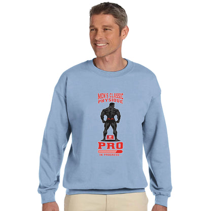 93f87441-05f5-489d-8438-b71c4c9ba998