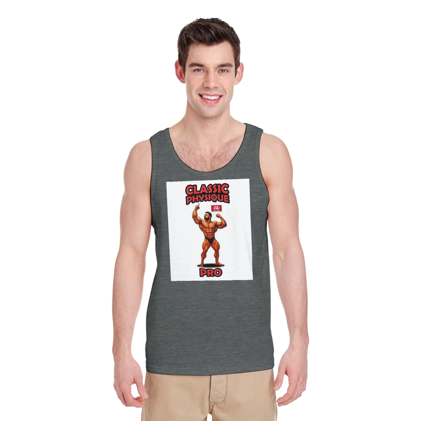 93fc07f6-63d6-4f8a-b70f-c940d8ad3f0d