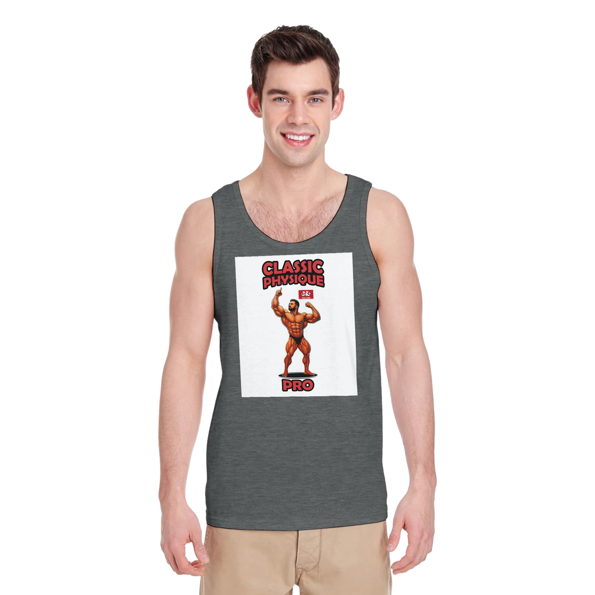 93fc07f6-63d6-4f8a-b70f-c940d8ad3f0d