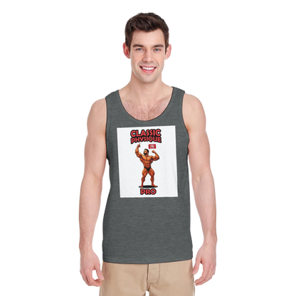 93fc07f6-63d6-4f8a-b70f-c940d8ad3f0d