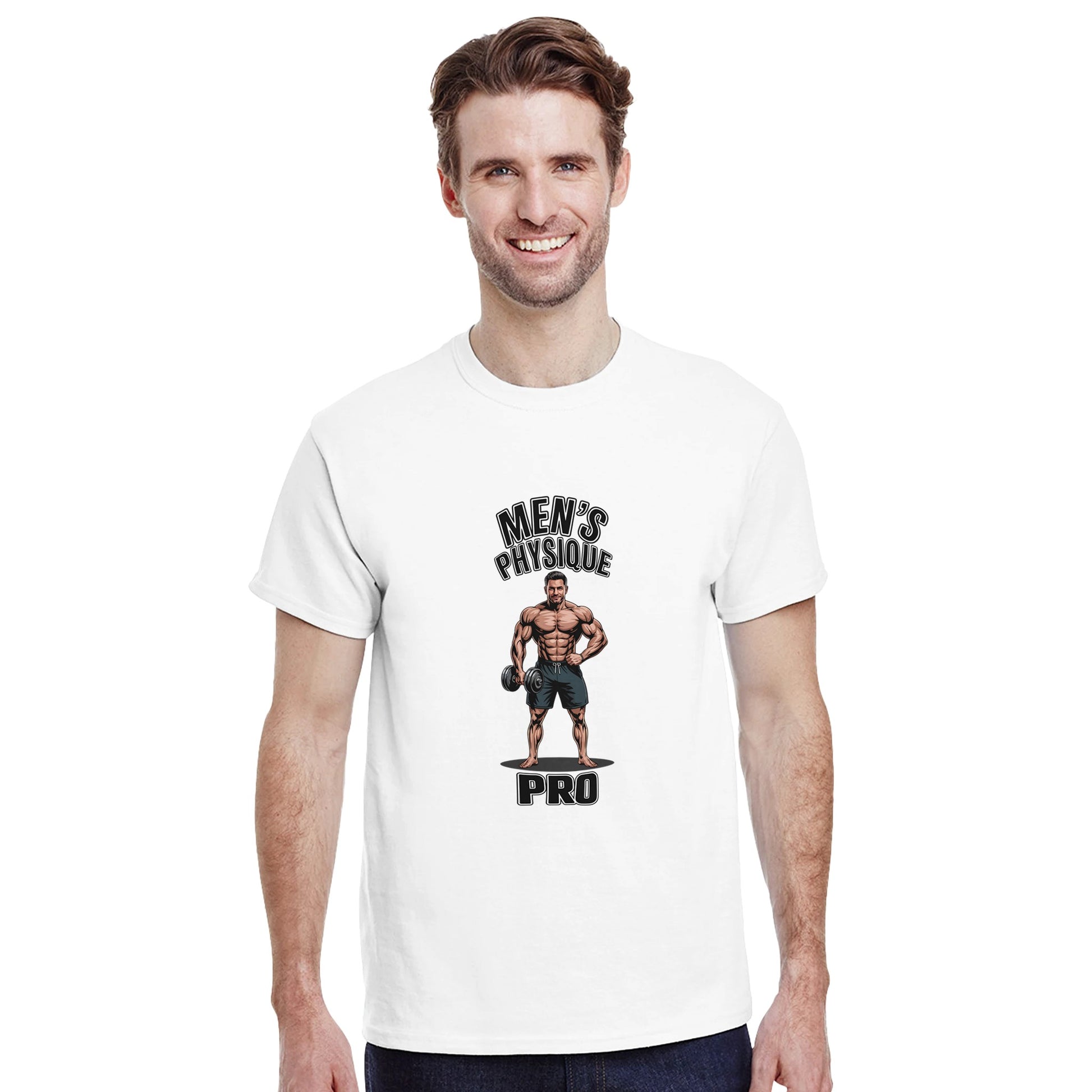 94002f92-d160-4216-8374-1f97d32de827