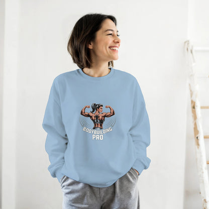 9407d2fe-0972-449a-9a95-536eed380d54