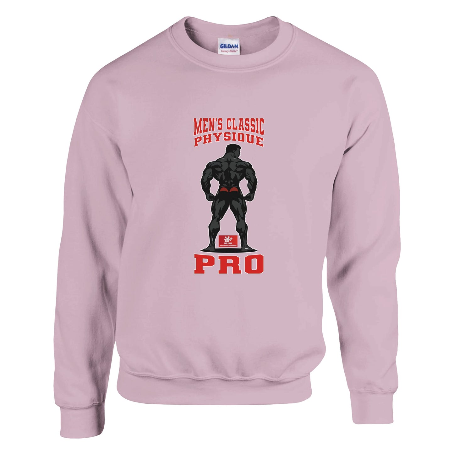 942b168e-497d-4cc8-a229-9ecf2ea12a04