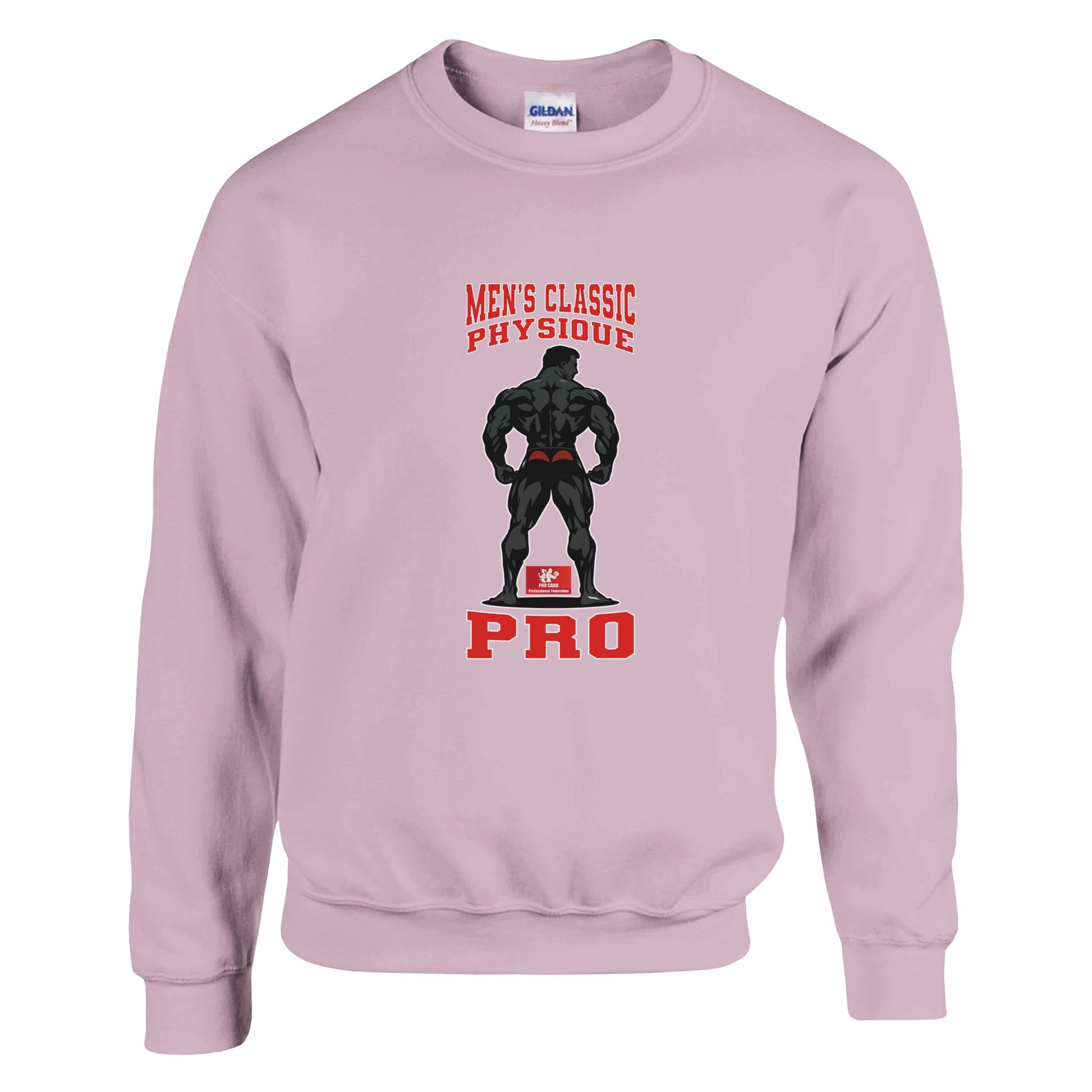 942b168e-497d-4cc8-a229-9ecf2ea12a04