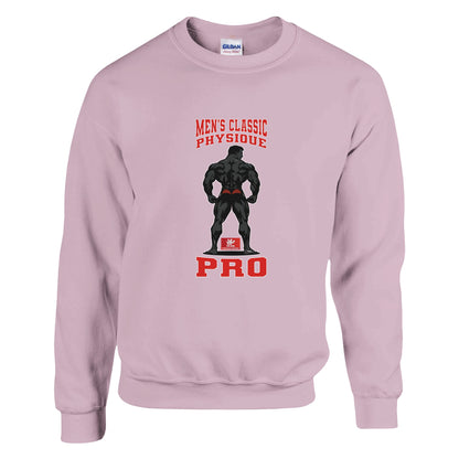 942b168e-497d-4cc8-a229-9ecf2ea12a04