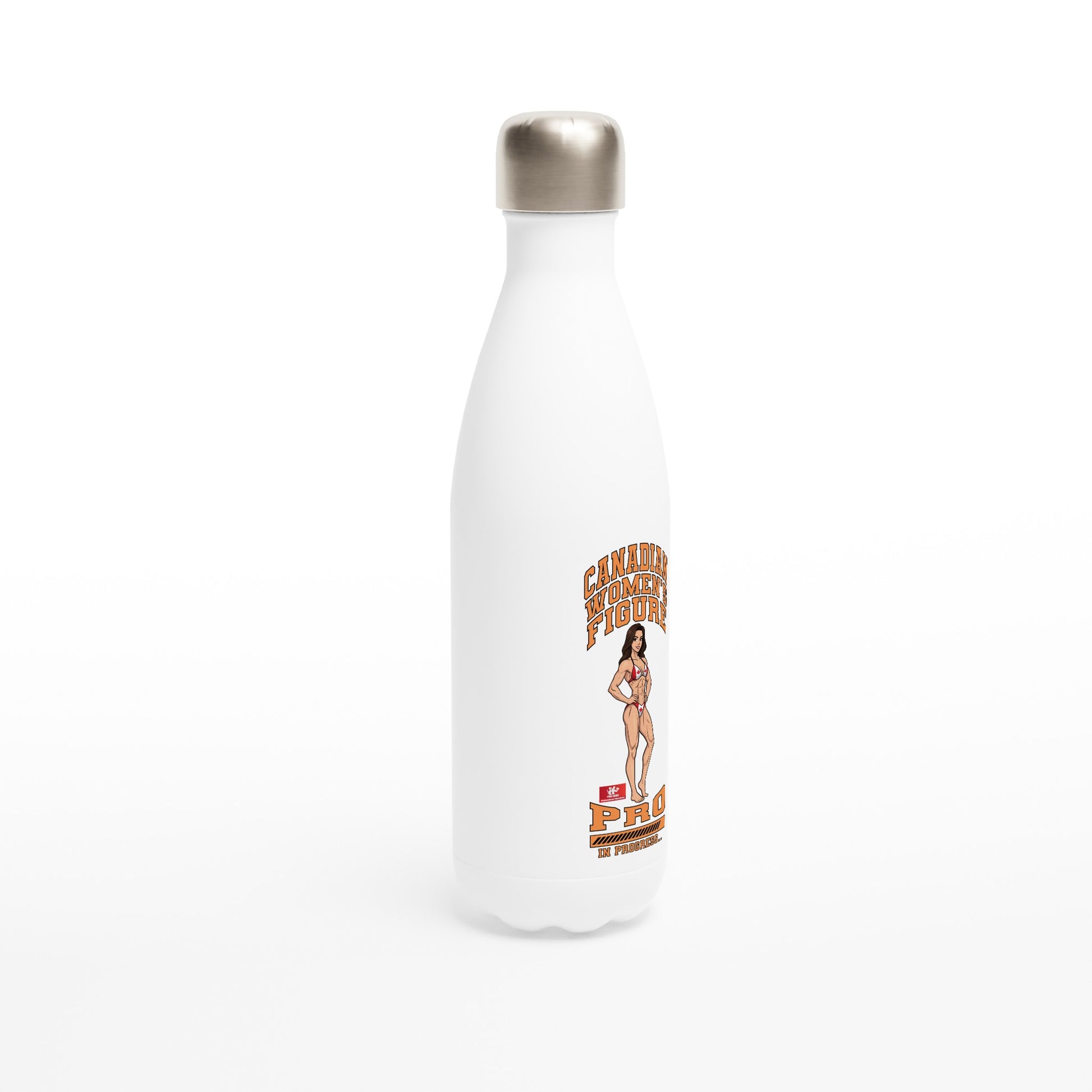 942f2b6d-75fe-430a-8fe8-0b3a82347bac