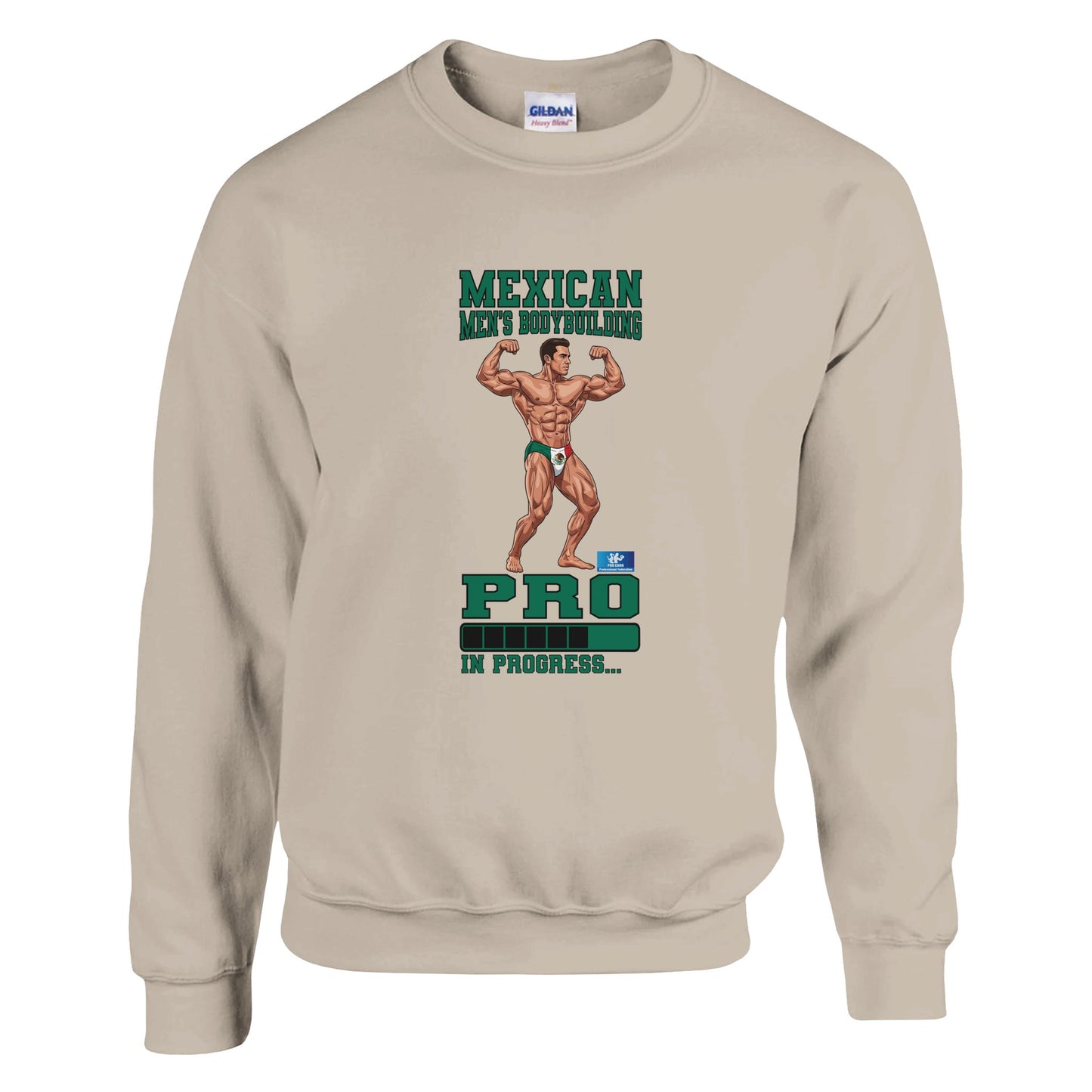 944c4a79-5f77-4956-b1ab-c656a825cc0d