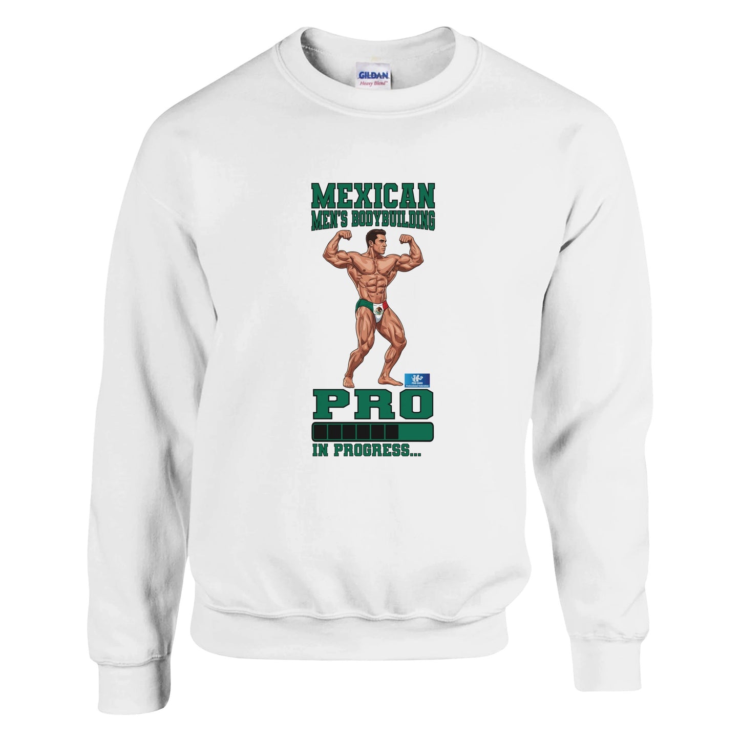 945d4b71-446a-40cd-93c9-924002350665