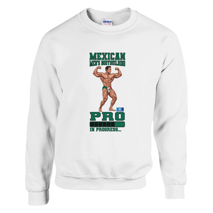 945d4b71-446a-40cd-93c9-924002350665