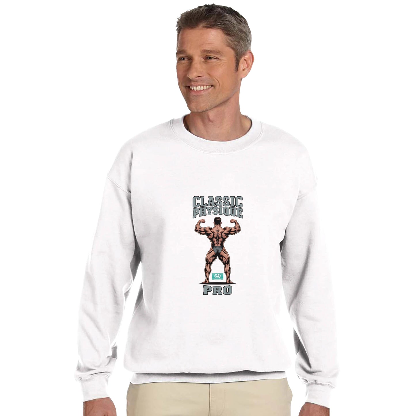 945d6e34-e5ea-490e-b59e-aca7268ceb31