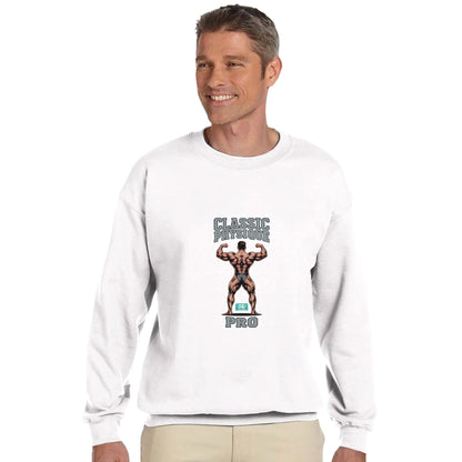 945d6e34-e5ea-490e-b59e-aca7268ceb31