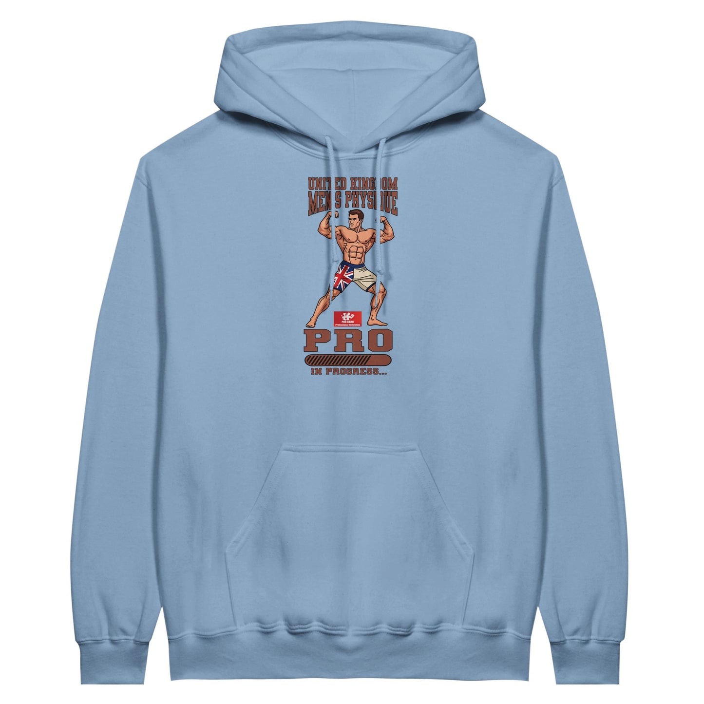 947b9036-fe0f-4f51-af65-4b7fb548dcd4