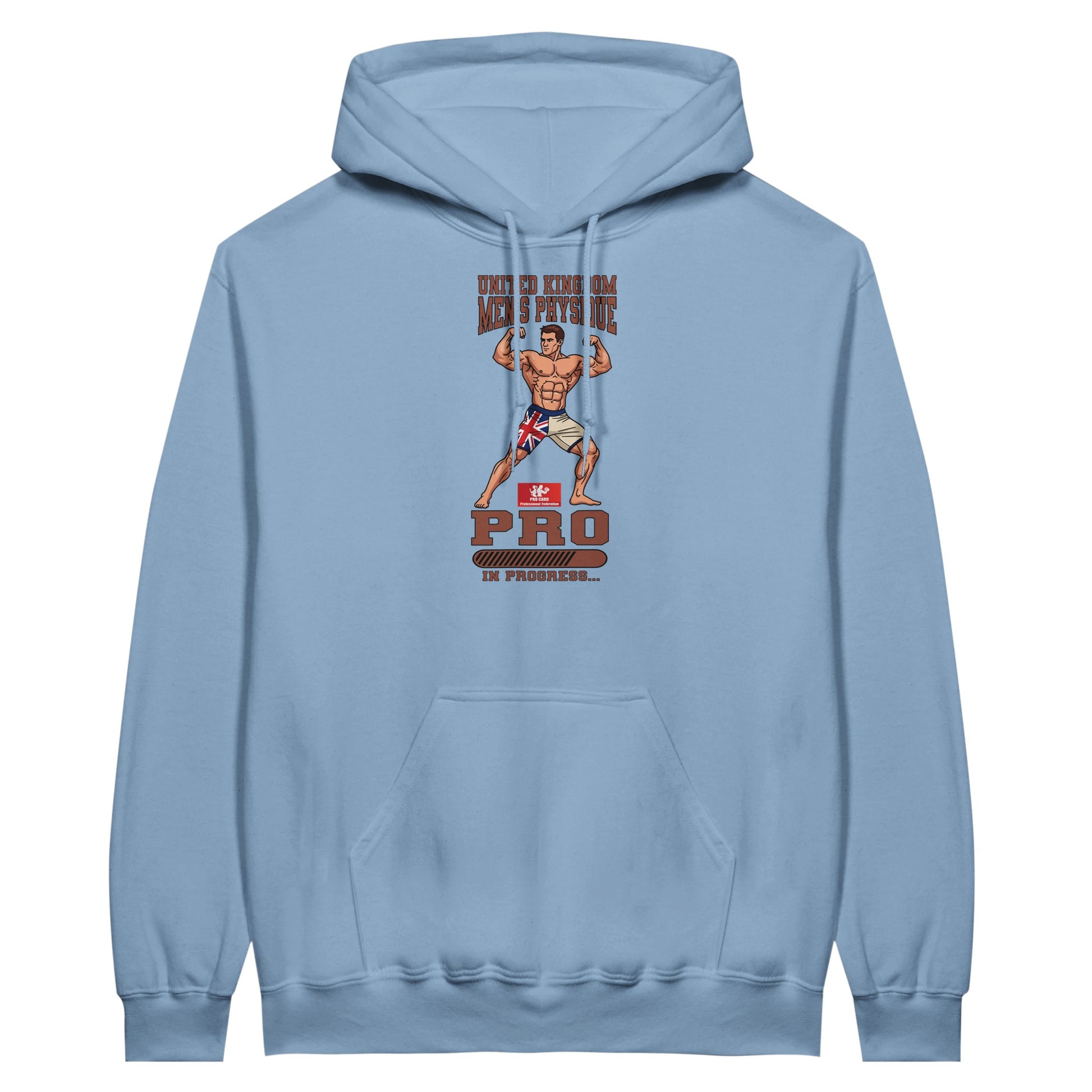 947b9036-fe0f-4f51-af65-4b7fb548dcd4