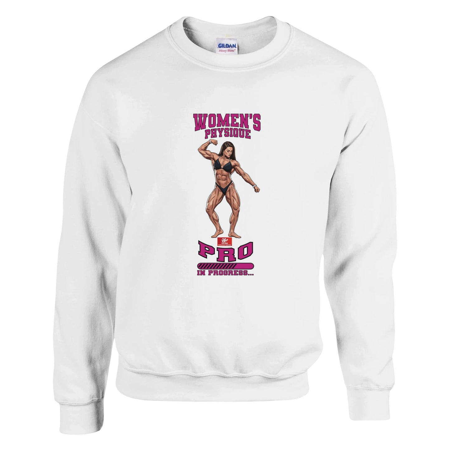 94a0f6f3-28fe-45e8-a39f-ebd498d9ff89