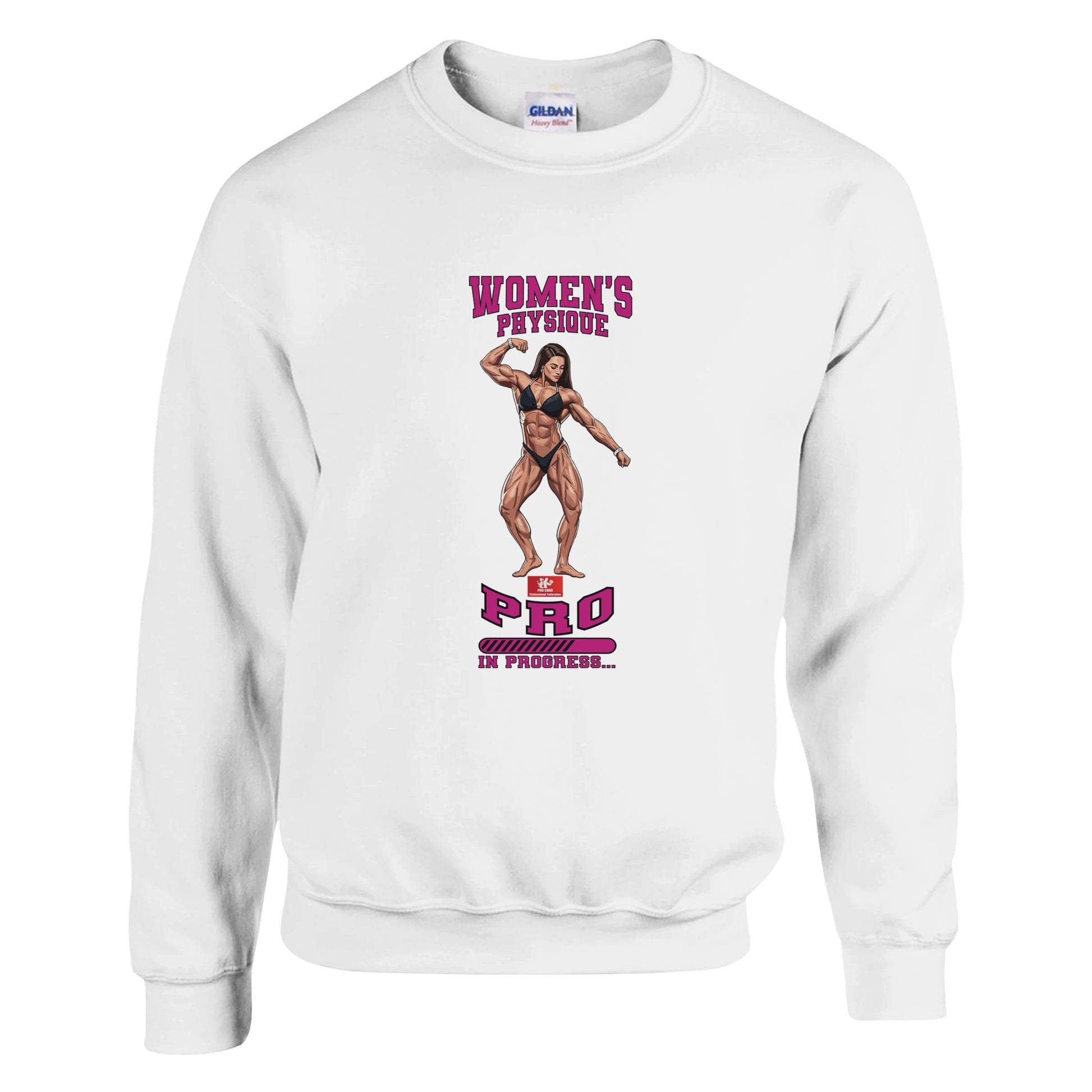 94a0f6f3-28fe-45e8-a39f-ebd498d9ff89