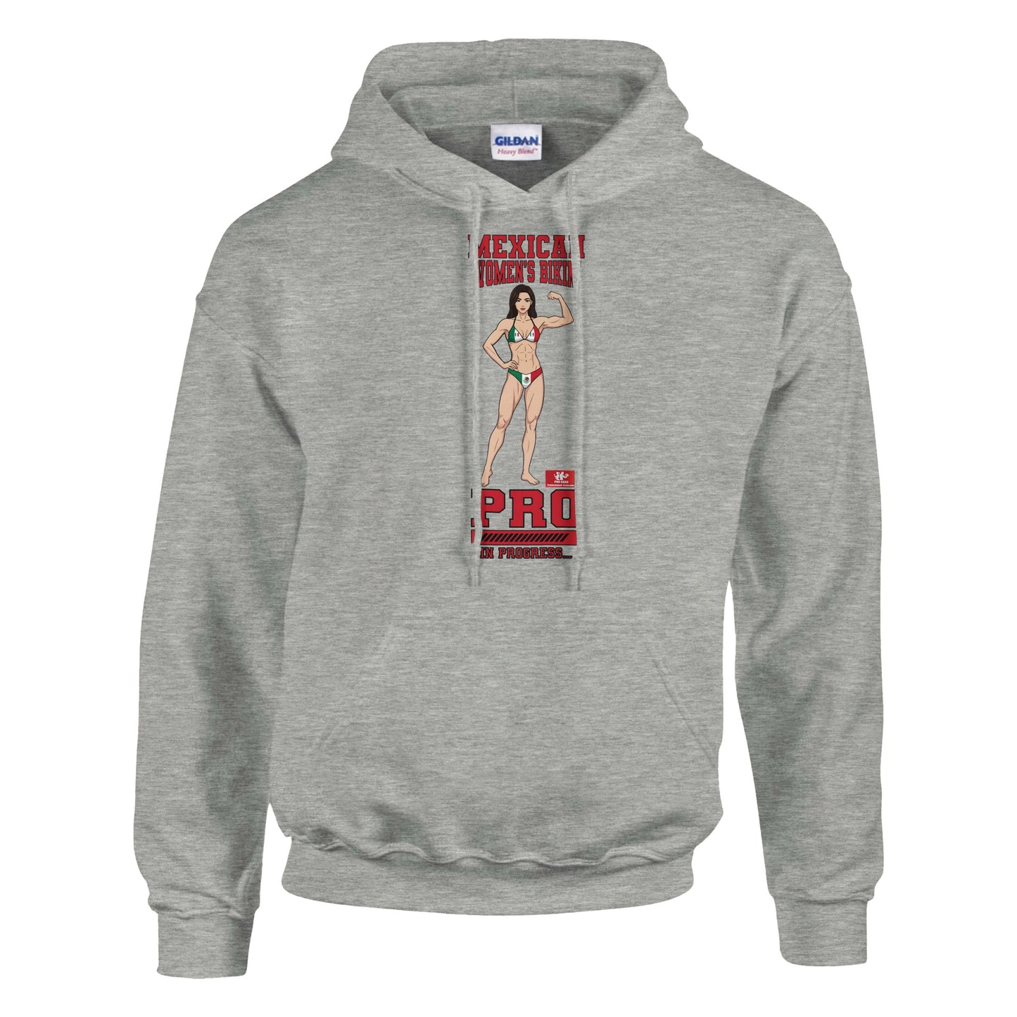 94d7254c-4398-46fd-9c84-8b3dfcc4bbff