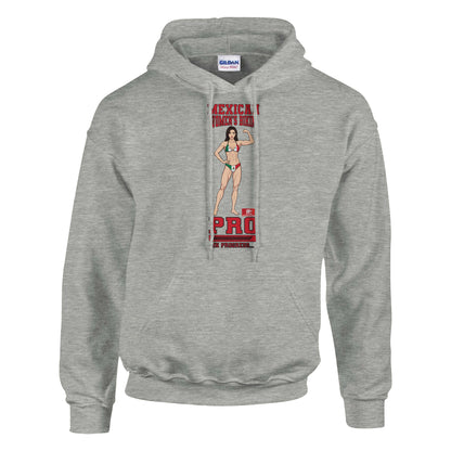 94d7254c-4398-46fd-9c84-8b3dfcc4bbff