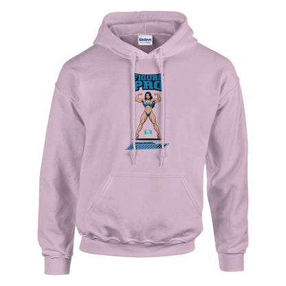 94f60af6-0c35-4911-8f80-4b71a3edf984