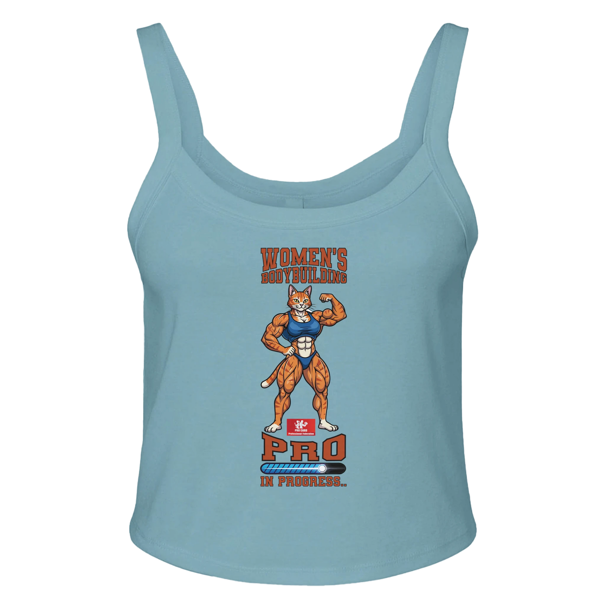 94f7182b-6590-49f5-8e1e-a4a48657c6f0